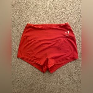Gymshark Shorts